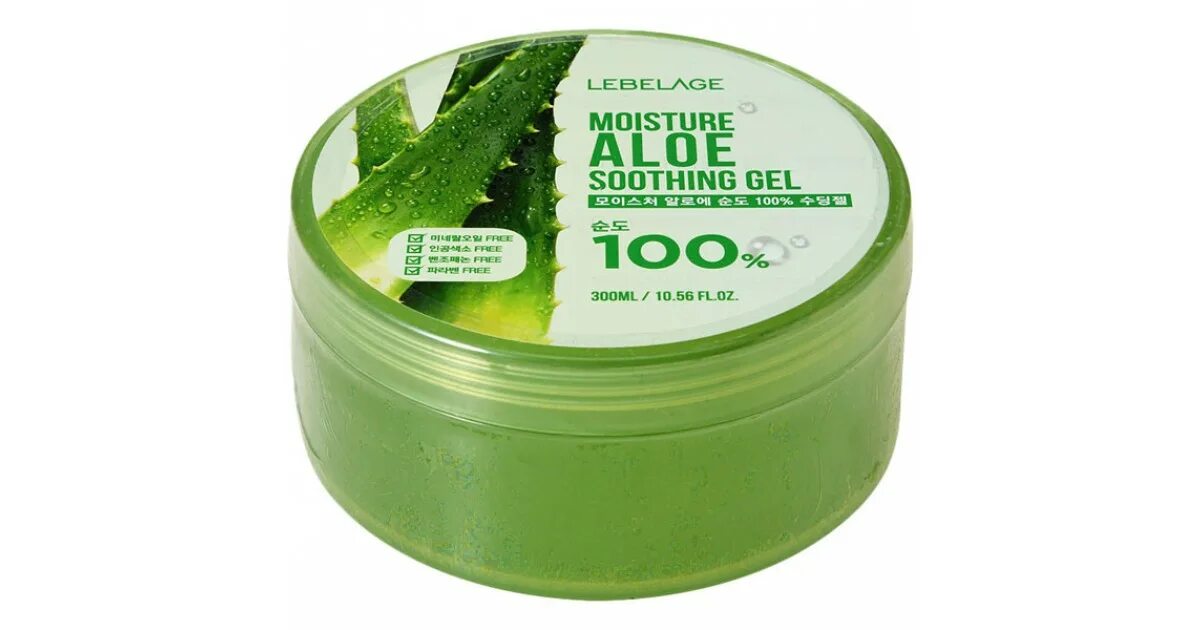 Гель алоэ soothing gel. FOODAHOLIC Aloe Soothing Gel 300мл. Гель алоэ Lebelage 300 мл. FOODAHOLIC универсальный гель алоэ 300мл Aloe Vera Soothing Gel. Lebelage гель 6227 алое Moisture Aloe 100% Soothing Gel 300m.