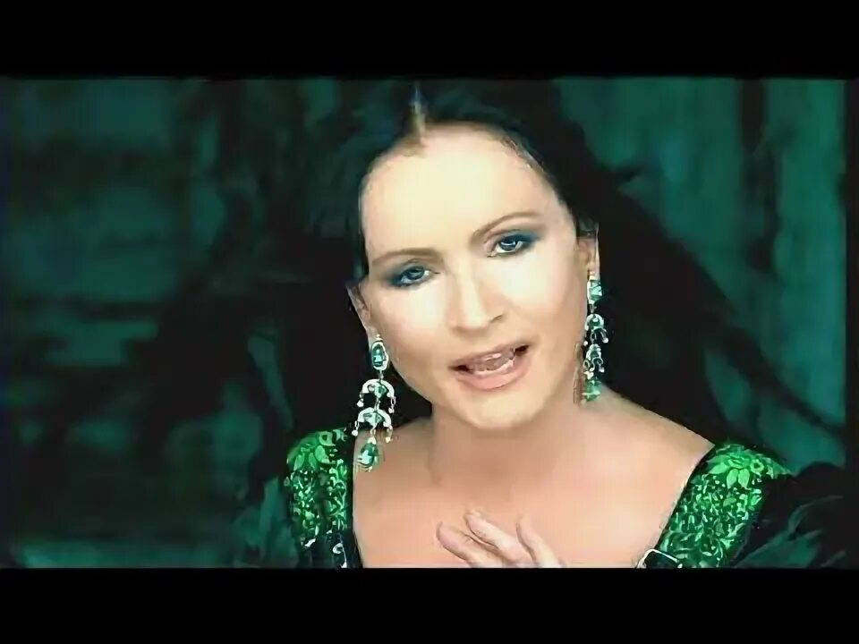 Цитата ротару. Ротару не зови не нужно. Я назову планету. Не спросишь ротару клип. Ротару не зови не нужно.