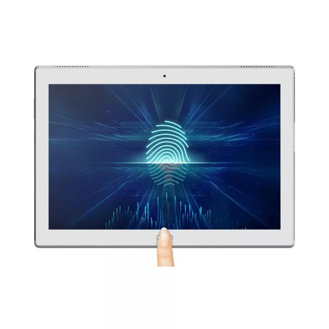 Lenovo tab 4 10 plus tb-x704f. Планшет леново таб 10. Планшет lenovo tab 4 plus tb-x704l 16gb. Tab4 10 plus. Планшет lenovo tab 10.