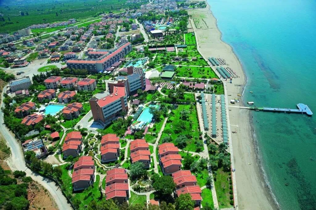 Yali hotels resort. Club yali hotels & resort 5* гюмюлдур. Club yali & resort) 5*. Club yali hotels & resort 5*. Cactus club yali resort & aquapark 5*.