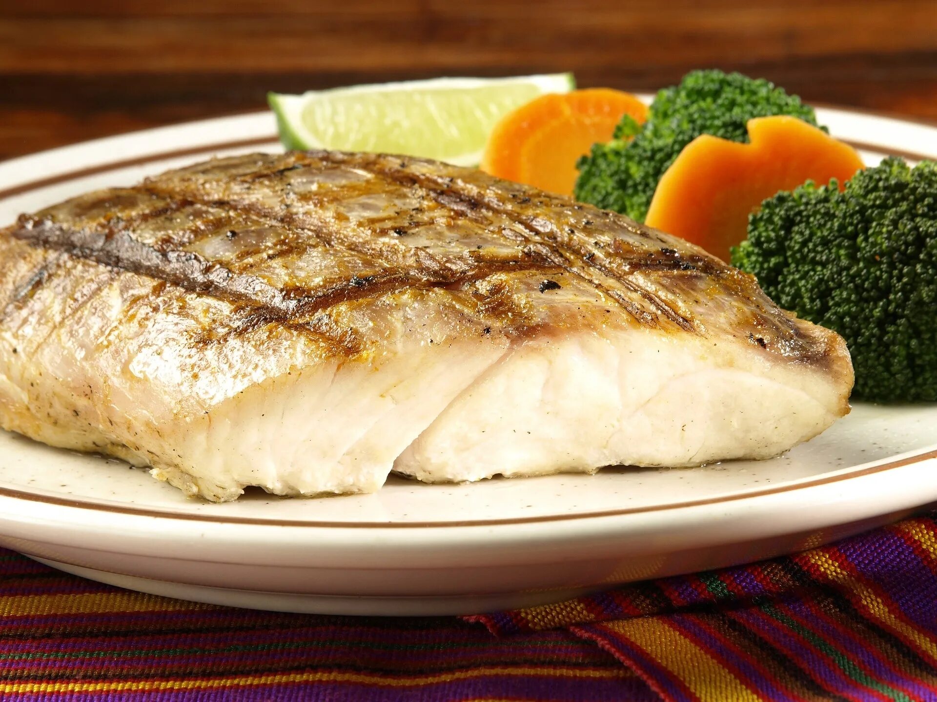 Вкусная рыба. Белорыбица стейк. Блюдо "рыба". Рыба с белым мясом. Вторые блюда из белой рыбы.