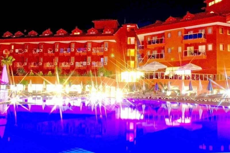 Club side coast 5 турция. Club Side Coast Hotel 5 Чолаклы Турция. Club Side Coast Hotel 5* Чолаклы, Сиде, 350 м до моря. Сиде клаб отель Турция.