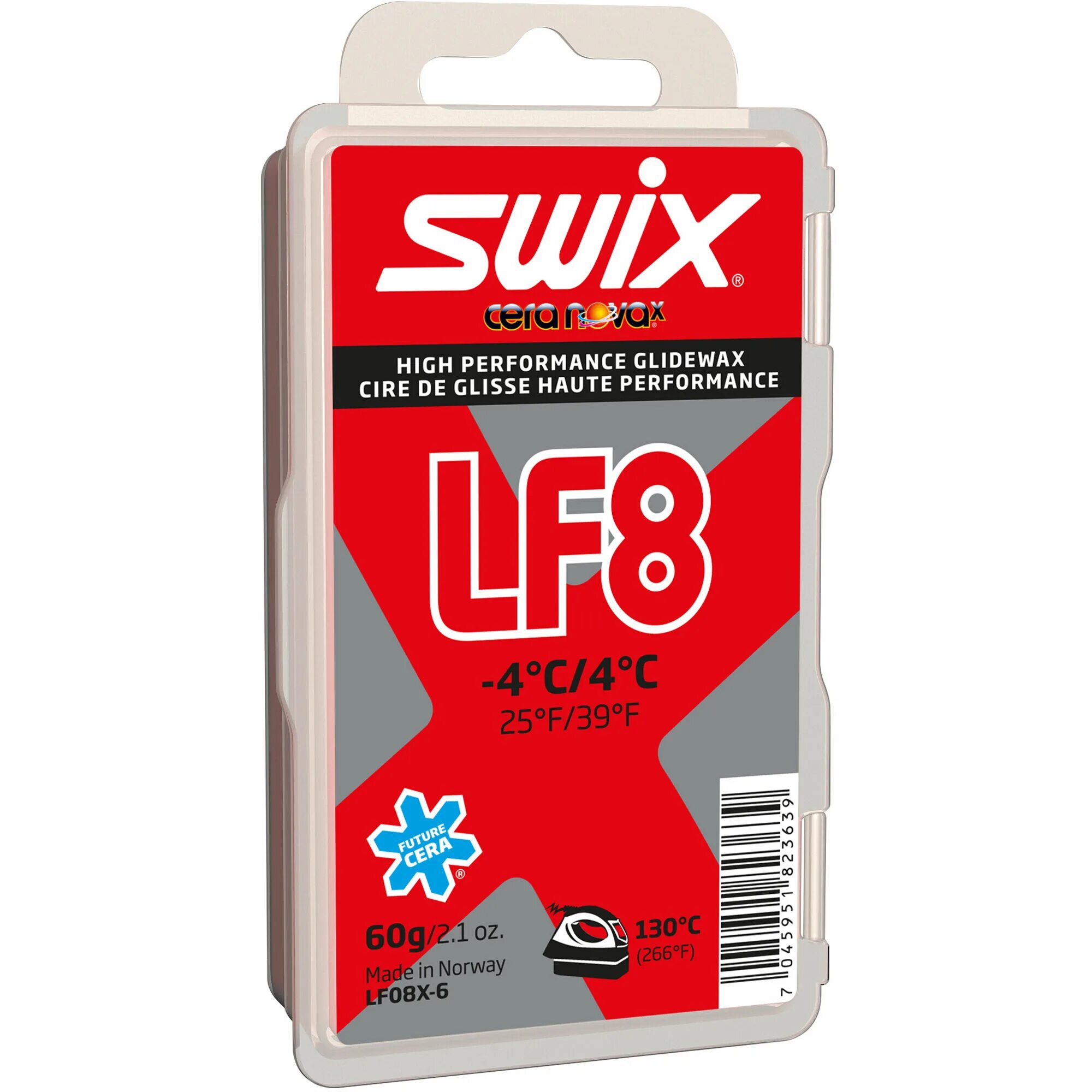 Парафин swix hf. Парафин ch12 swix. Парафин swix отзывы. Парафины мази свикс. Парафин свикс hf.