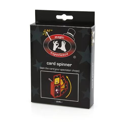 Magic experience. Magic experience. Bi es дезодорант картинки. Magic experience. Magic experience.