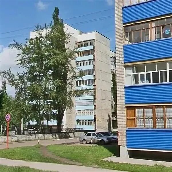 Республика башкортостан, стерлитамак, ул. Имая насыри стерлитамак. Имая насыри 2. Имая насыри 1 стерлитамак. Улица имая насыри стерлитамак.