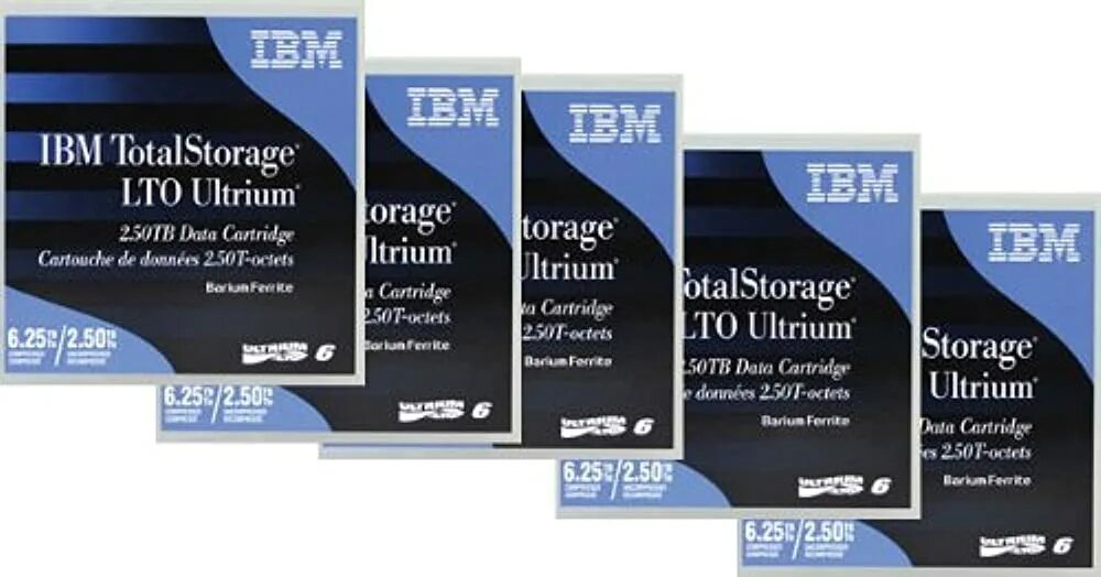 Картридж Ultrium 6 data Cartridges 5-Pack. Картридж IBM (00v7590l). Картридж IBM LTO Ultrium 6. IBM data Cartridges. Ibm lto