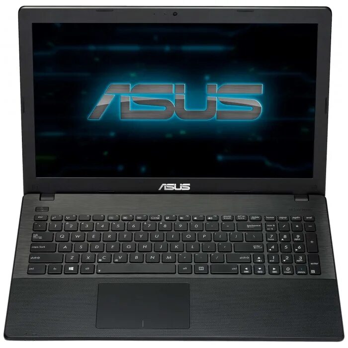 ASUS x551ca. Ноутбук ASUS x551ca. ASUS x551ca-sx026d. Ноутбук асус x570ud. Купить ноутбук на озоне недорого