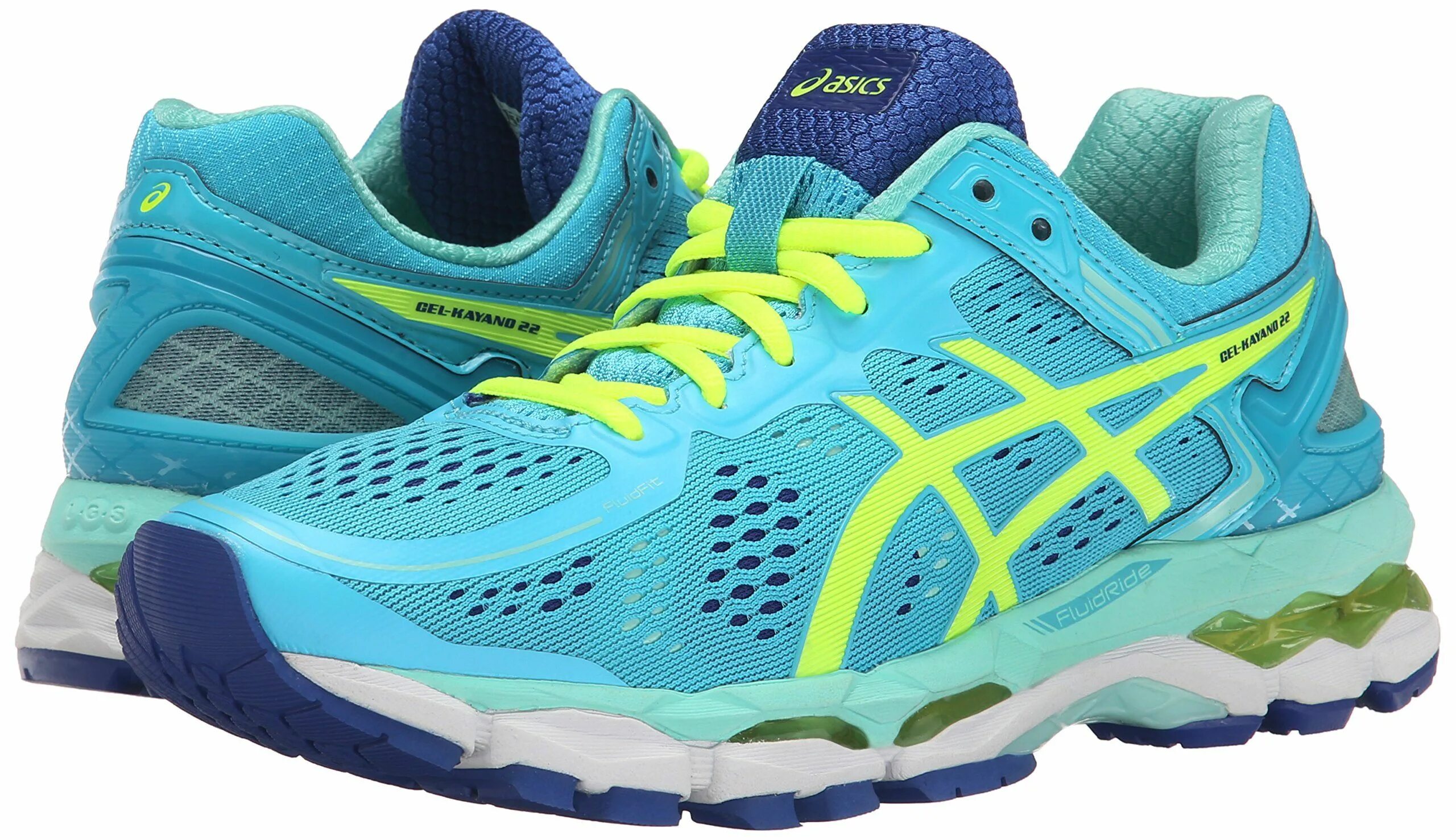 Асикс гель Каяно. Кроссовки асикс мужские гель Каяно. ASICS Kayano 22. Асикс Gel Kayano 22.