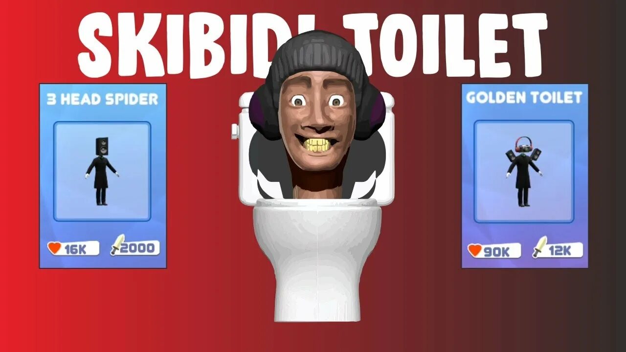 Skibidi toilet battlefront codes