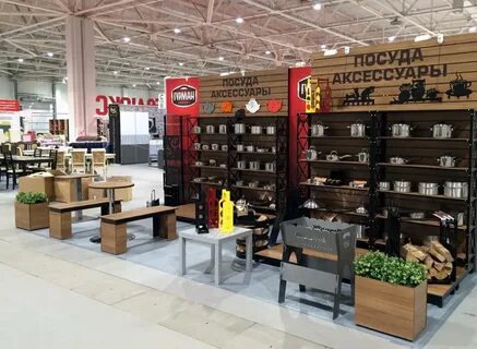 Каталог кондопога