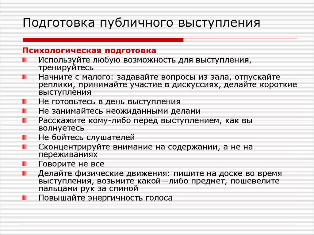 В течение недели мы готовились к выступлению. Подготовка к публичному выступлению. Составление публичного выступления. Подготовка устного публичного выступления. Памятка публичного выступления.