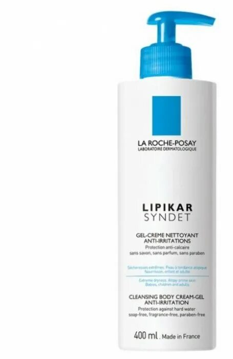 Гель для душа la roche posay. Липикар Синдет крем гель. Масло для душа la Roche-Posay Lipikar. Ля Рош позе Липикар Синдет ар+. Ля Рош позе Синдет ар+ крем гель 400 мл/ сменный блок.