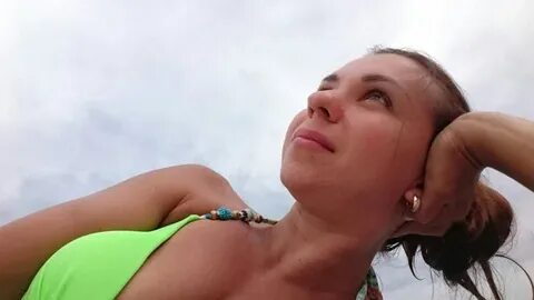 Плюто