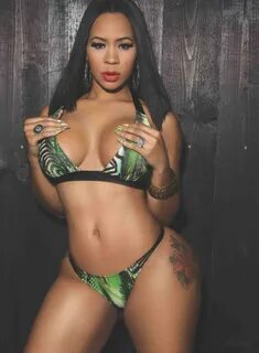 Deelishis - BlackMenDigital Previews.