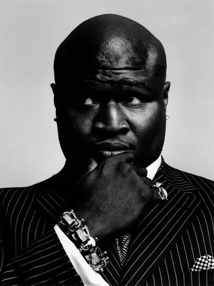 Tony james. Тони боксер. james toney. роскошный джордж.