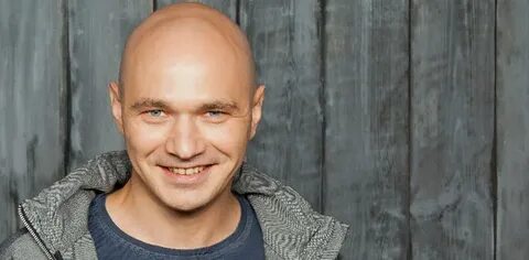 Влади про