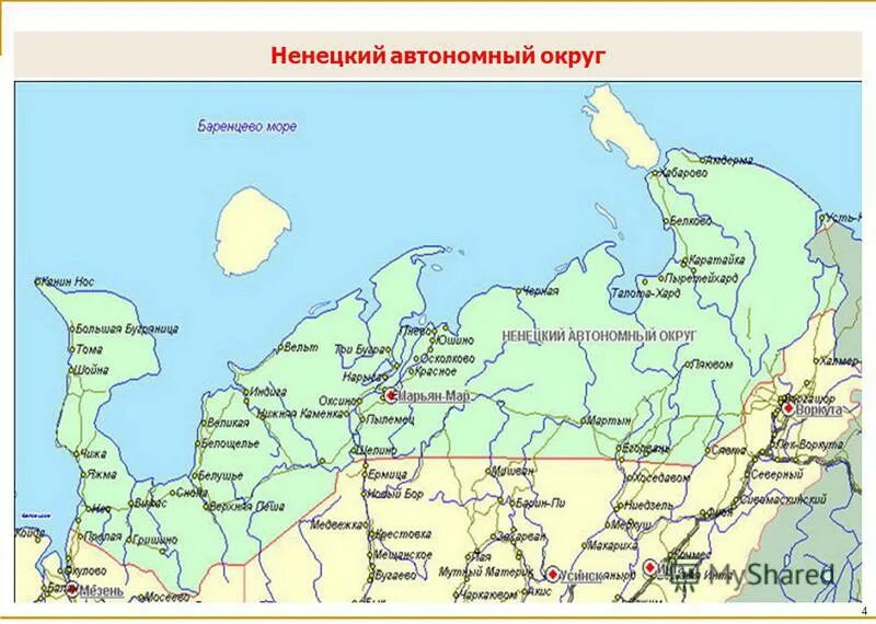 ненецкий автономный округ муниципальные образования карта. геология карта архангельской области. немецкий автономный круг карта. ямало-ненецкий автономный округ на карте. ямало-ненецкий автономный округ на карте россии.