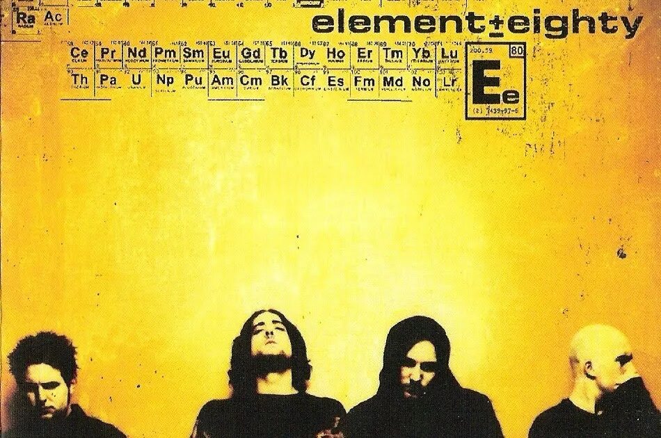 Promises element. Мэтт Вудс element Eighty. Element Eighty 2003. Element - (80). Element Eighty element Eighty 2003.