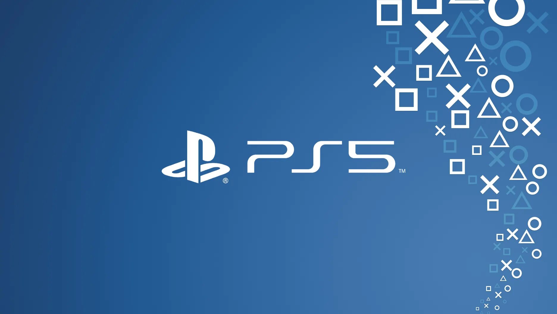 Регион пс 5. Sony ps5 logo. Sony PS 5 лого. PLAYSTATION 5 logo. Sony PLAYSTATION 5 logo vector.