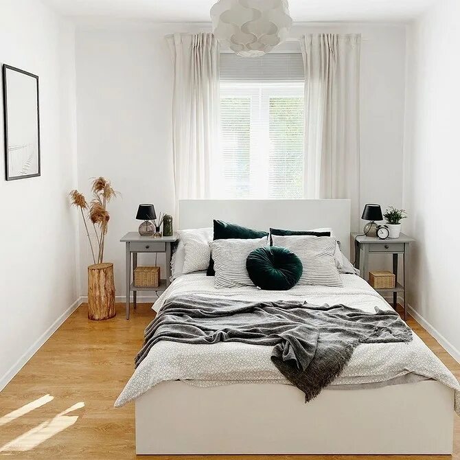 26 Amazing Teens Bedroom Design Ideas Zimmer einrichten, Zimmer einrichten jugen