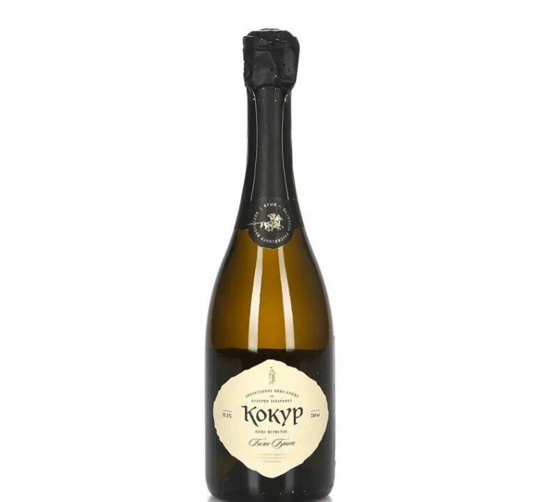 Игристое инкерман. Кокур игристое вино. Крымское шампанское Кокур. Imperatore Brut шампанское.