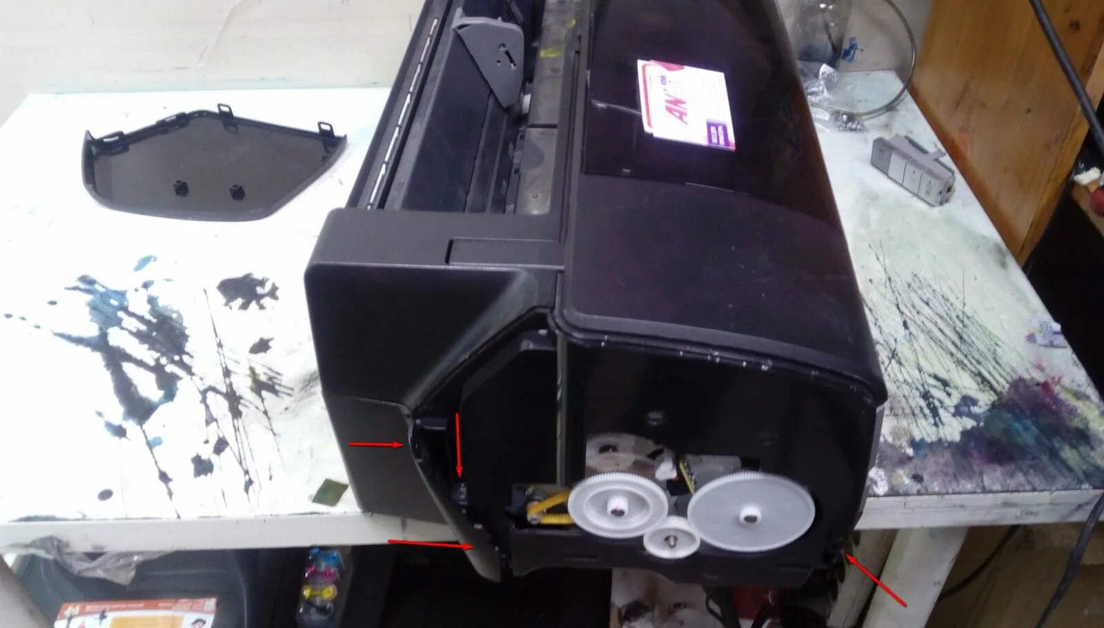 Adjustment 1410. Печатающая головка эпсон 1410. головка принтер epson l1410. stylus 1410 головка. epson 1410 головка переделка печатающая головка.