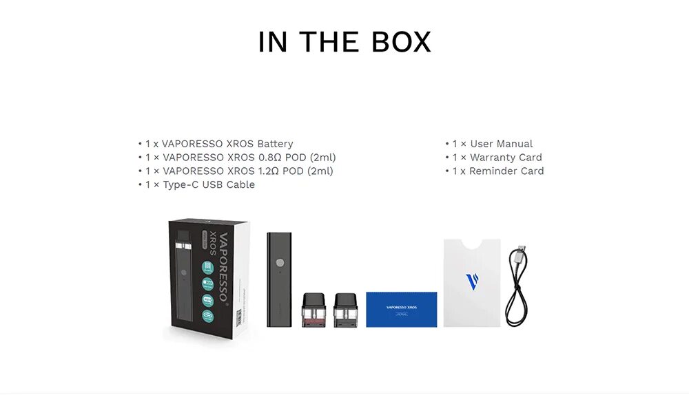 Сколько заряжается xros. Набор vaporesso xros 800mah pod kit. vaporesso xros pod system kit 800mah. vaporesso xros чертеж. pod-система vaporesso xros kit paisley.