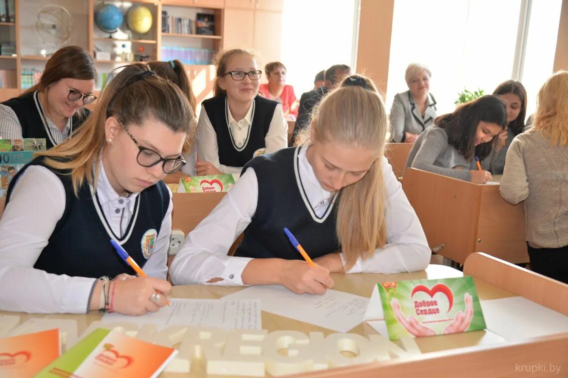 школа 3 крупки фото. ). просроченные лекарства. курс в крупках. мониторинг цен.