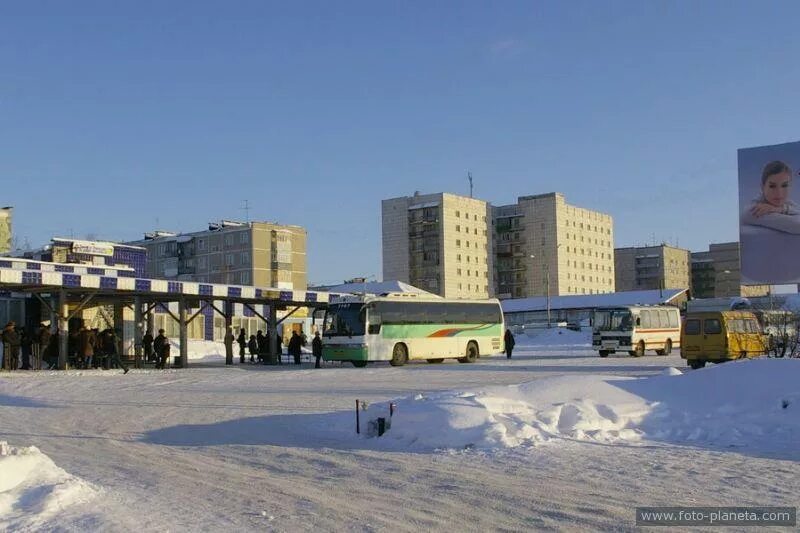 Лысьва автостанция. Город Лысьва автовокзал. Лысьва автовокзал Лысьва. Автовокзал Чусовой. Автовокзал лысьва чусовой