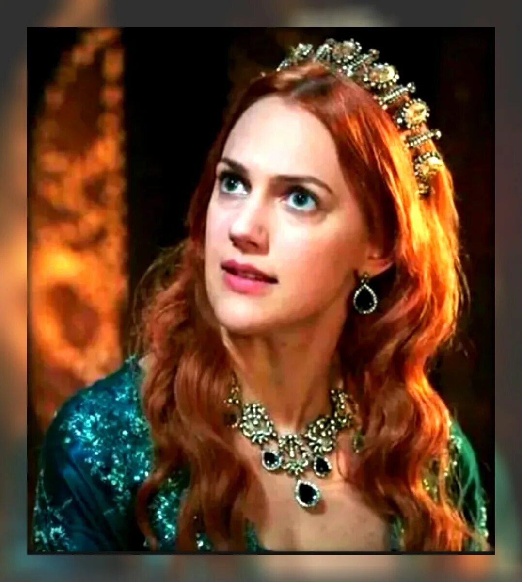 Мерьем узерли. Что сделают с хюррем в великолепном веке. Что сделают с хюррем в великолепном веке. Что сделают с хюррем в великолепном веке. Что сделают с хюррем в великолепном веке.