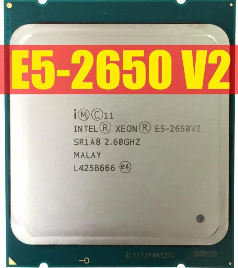 Как разогнать xeon e5 2670 v3. Процессор xeon e5 2620 v3. intel xeon e5 2650 v3. xeon e5 2678 v3. xeon e5 2670 v3.