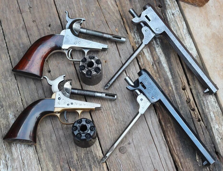 мк4 пистолет. реплика револьвера. револьверная винтовка нагана. кольт нэви 1851. револьвер colt python 357.