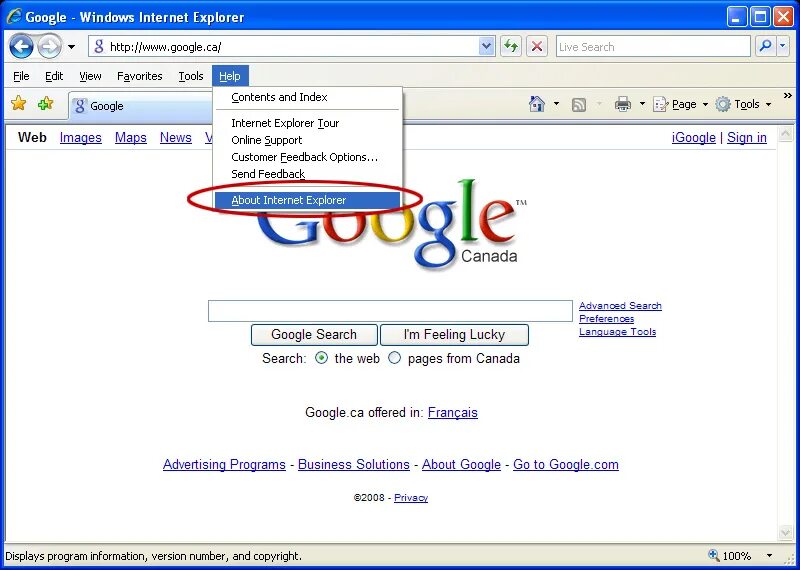 Excel internet explorer. Поисковая система интернет эксплорер. интернет эксплорер ностальгия. internet explorer 13. internet explorer особенности.