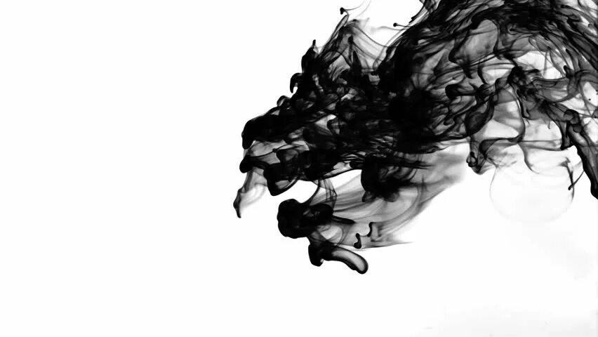 Ink design