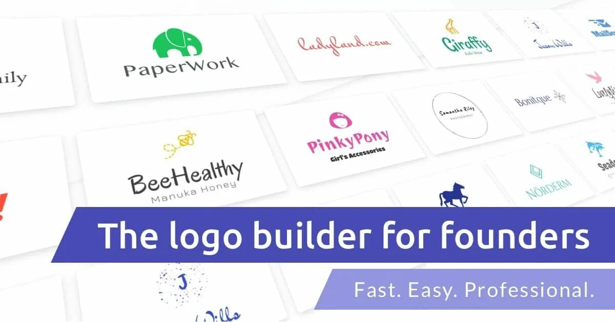 Бесплатный логотип logomaster. Logomaster ai. Logomaster ai. Черная бумага мокап. Logomaster ai.