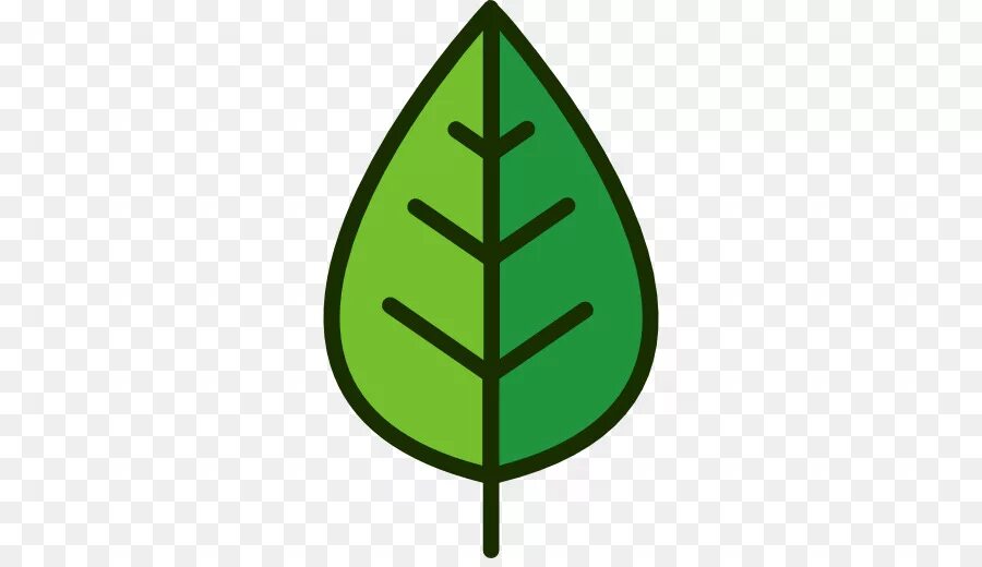 Листик символ. Лист пиктограмма. Зеленый лист символ. Значок зеленый листик.