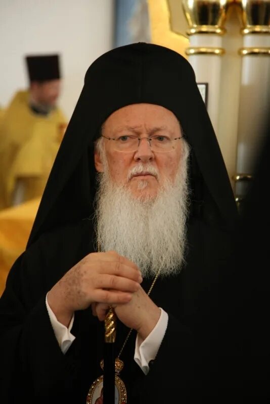 патриарх вселенский константинопольский варфоломей. митрополит варфоломей ровенский. митра патриарха кирилла. вселенский патриарх варфоломей. константинопольский глава церкви.