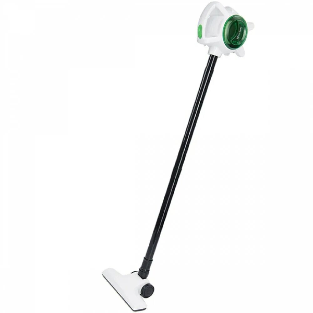 Пылесос ручной handstick kitfort кт. Kitfort kt-526. пылесос kitfort kt-526-2 зеленый. kitfort кт-526-2 зелёный. пылесос китфорт 526.