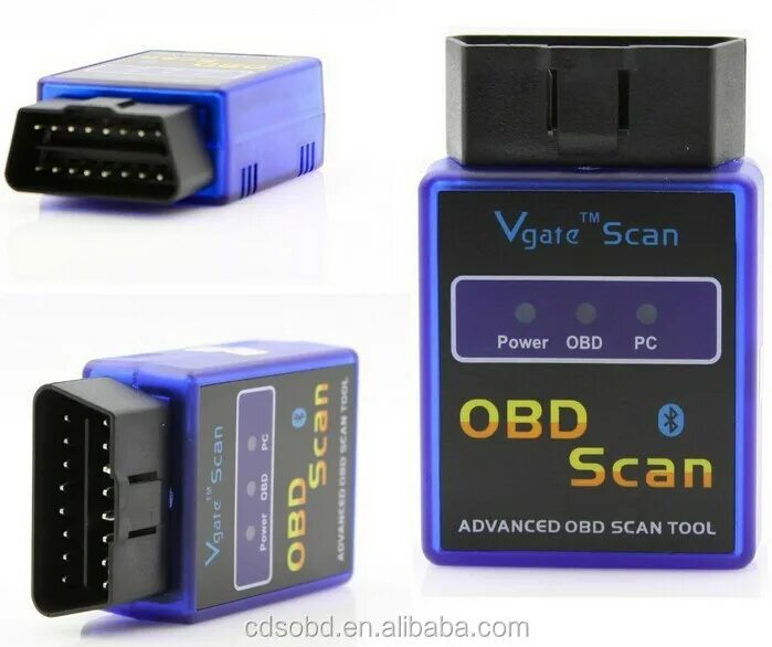 Программа для obd scan. Elm327 vgate scan. obd scan vgate scan usb. vgate tm. scan obd advanced obd scan tool. обд 2 елм 327.