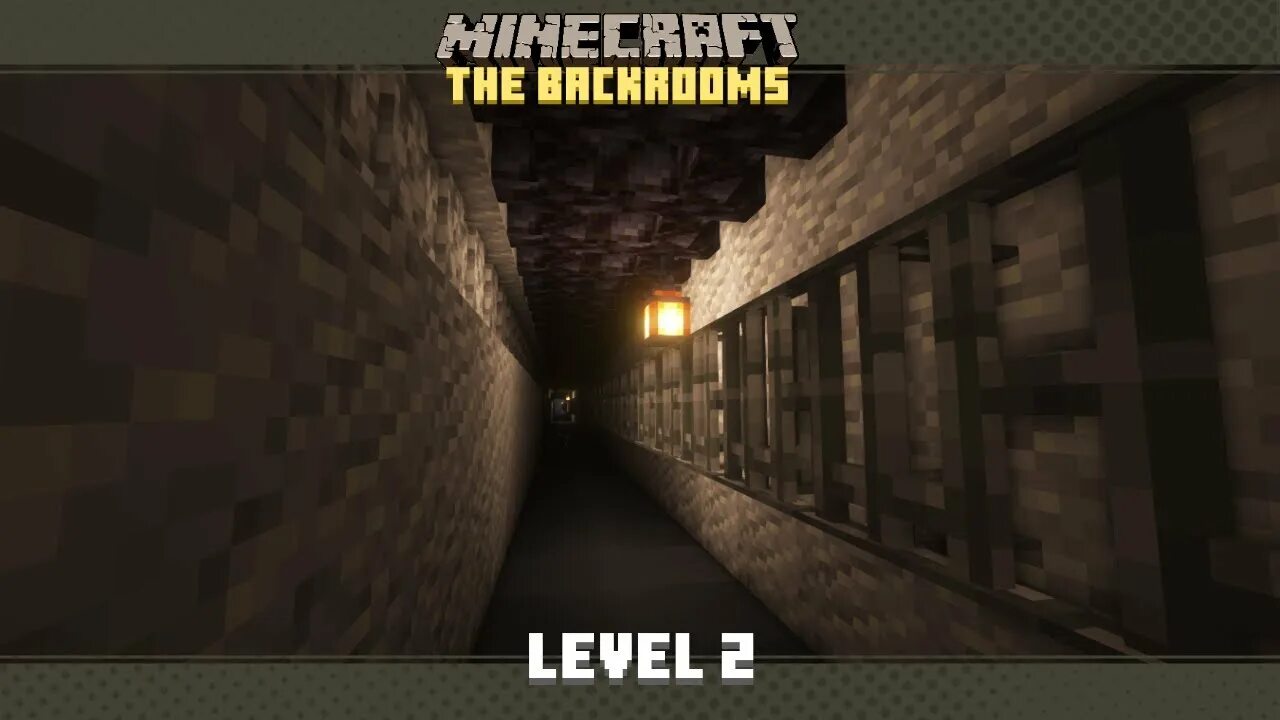 Minecraft backroom level. Backrooms level 2. pipe dreams backrooms. backrooms майнкрафт. backrooms level 3.