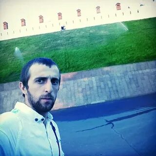 Насрулла рабаданов 53 года