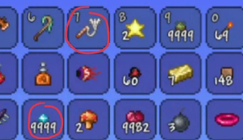 крипипаста майнкрафт энтити. посох слизней шанс. 4. самые редкие мобы в террарии. 2.