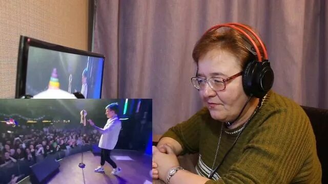 Мать мазелова. Мама мазелова. Мазелов 2022. Мать мазелова. Отец мазелова.