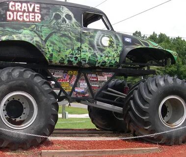 Auto dig