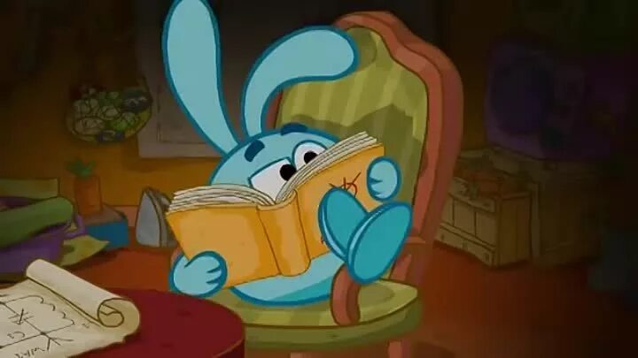 Мультфильм смешарики тайна древних сокровищ. Смешарики тайна древних сокровищ часть 2. Смешарики тайна древних сокровищ. Смешарики тайна древних сокровищ крош. Смешарики тайна древних сокровищ омск.