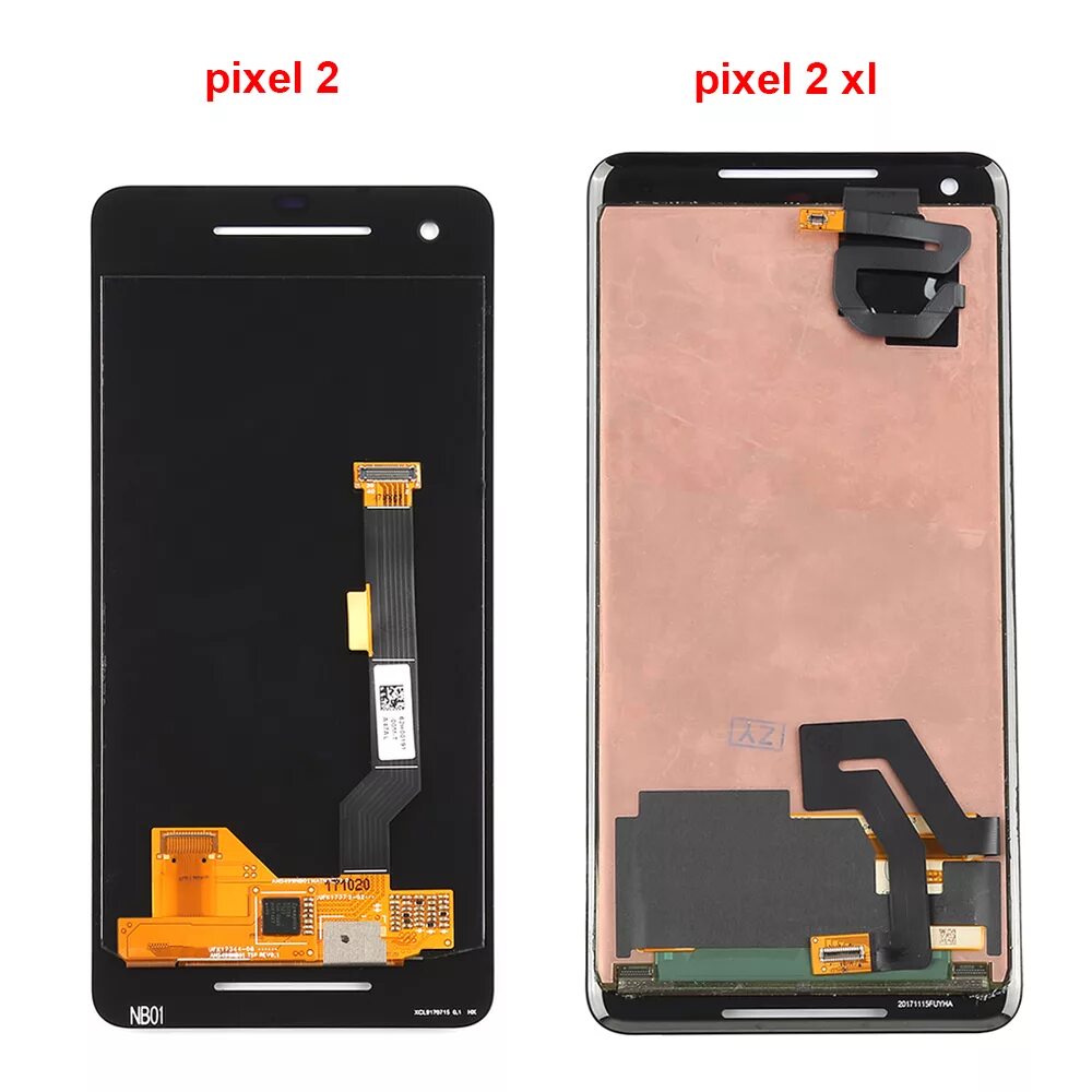Google pixel 2 дисплей. Google pixel xl тачскрин. Google pixel 2xl дисплей. Pixel xl дисплей. Google pixel 2 xl дисплей купить.