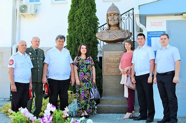 Рп5 архангельская тихорецкий. Детский лагерь степные зори кущевская. Рп5 архангельская тихорецкий. Станица архангельская. Достопримечательности станицы архангельской.