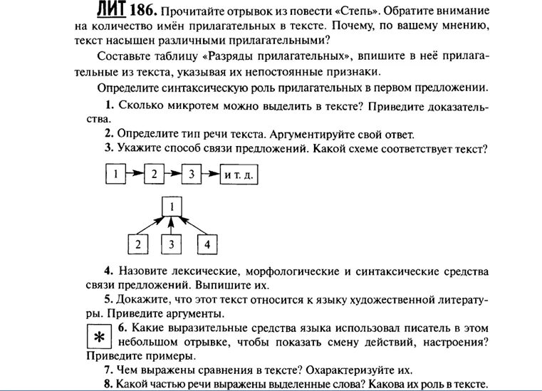 Упр 186 3 класс 2 часть. Упражнение 186 по русскому языку 5 класс. Русский язык 5 класс 1 часть упражнение 186. Упражнение 186 по русскому языку 2 класс 2 часть.