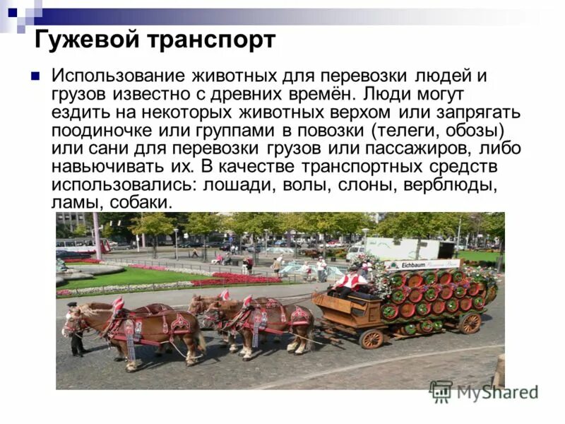 Транспортно-экспедиторские организации. Специальные транспортные средства. Транспортировка для презентации. Типы транспорта. Транспортных средства для транспортных грузов.