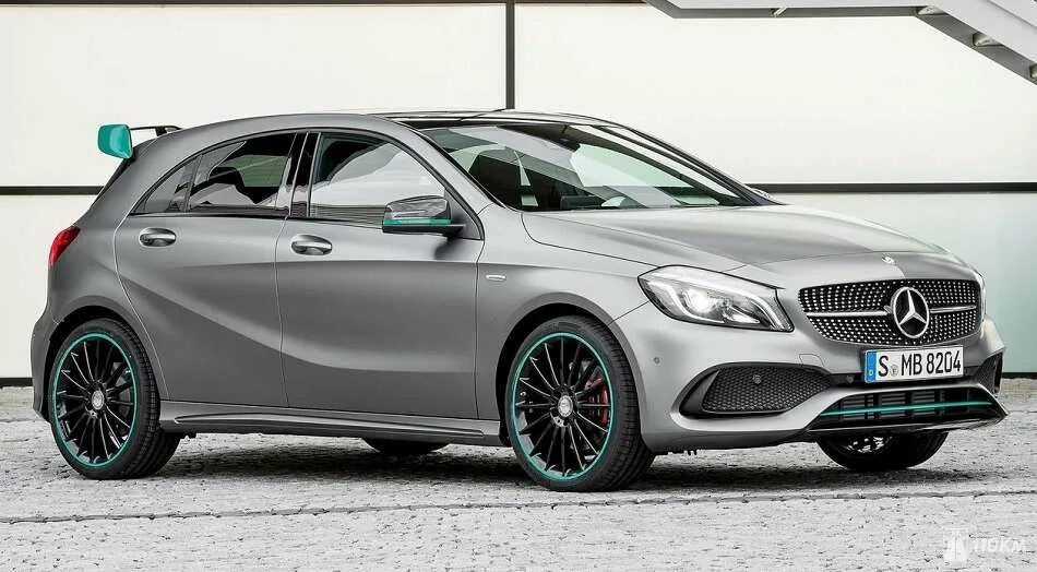 A class 0 100. Mercedes benz 250. mercedes-benz a250 amg. mercedes a180 amg. mercedes benz a class amg 2016.